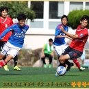 창원기계공업고등학교 이미지