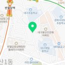 동인인쇄사