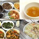 오천냥한식뷔페 이미지