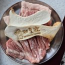 당진맛집 제줏간 당진점, 제주 감성 가득한 흑돼지 맛집 방문 후기
