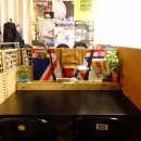 반딧불독서실 이미지