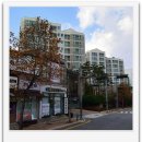 숲속마을 공인중개사사무소 | [동판교 아파트] 백현마을9단지 판교대림이편한세상 미래 가치 &amp; 부동산 소개 - 판교대림공인중개사