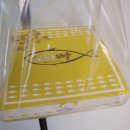 부산고등어빵 이미지