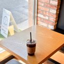 읒지커피 이미지