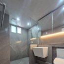 송파지오스V 이미지