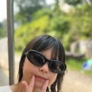 상원태권도장 이미지