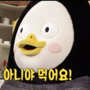 철수네왕족발 이미지