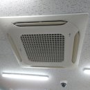 가까운대학약국 이미지