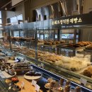 김쉐프제빵소 이미지
