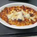 하나로마트(양도) 이미지