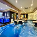 만덕수산 이미지