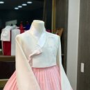 부산한복 이미지