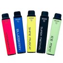 비타약국 | 🌿 상큼한 활력템 찾다가 발견한 비타센스 비타스틱약국 후기 🍇