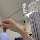 다나은가정의학과의원 | 대전 급성충수염(맹장) 복강경수술 30대수술 당일수술 2박3일 후기(증상미미했음)