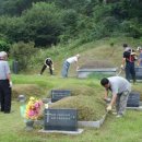 근원목장 이미지