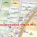 화명동 북부경찰서 내 이미지