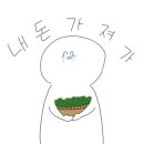 정화순대