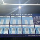 미광세차장 이미지