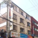 하나은행(휘경동지점) 이미지