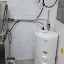 구암문구 삼산점 이미지