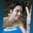Have fun 😜 이미지