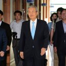 응곡중학교 이미지