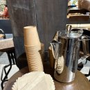 하모니통나무집 이미지