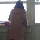민지당 Daum카페