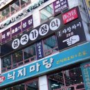 풍광쟈창차이 이미지