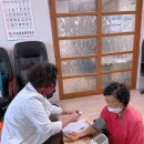 장항보건지소 이미지