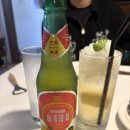 오랜만에 읽은 책 후기+축제+에이핑크+종강을바람