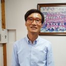 한남자수산 이미지