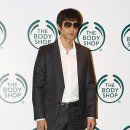 이주현 카카오 검색결과