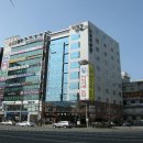 평화안과의원 | 울산 울주군 안과 유명한 곳, 잘하는 곳 인기순위 TOP 7