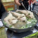 양푼이찜부곡점 | [군산여행] 군산 맛집 추천리스트 / 내돈내산