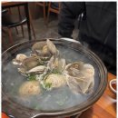 히소히소