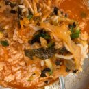 5726 | 포항 영일대 맛집 환여 횟집 물회 내돈내먹 솔직 후기