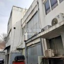 자운공인중개사사무소 이미지