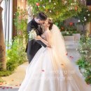 [Wedding.7] 라포르테 대전 본식스냅 로와그라피 계약 후기 (연회장 추가, 견적 공유, 짝궁 2만원!)