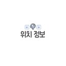 79대포의정부