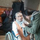 신태인문화의집 이미지