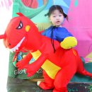 신길로 | 종이나라어린이집 | 정왕어린이집 솔직후기, 딸이 뒤도 안보고 달려가요!