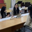 플래너즈 이미지