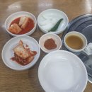 싸리골 | 성남 단대오거리 뼈해장국 맛집 &#39;싸리골감자탕&#39; 방문후기