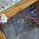 글라스타 안경(기흥구갈점) 이미지