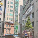 파리바게뜨 장기점 이미지