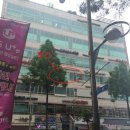 드림월드프라자 이미지