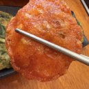 한빛초등학교 | [전남/목포] 가성비 좋은 국수 맛집 '조선국수'