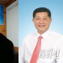 오윤수 이미지