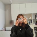 포근룸다혜 이미지